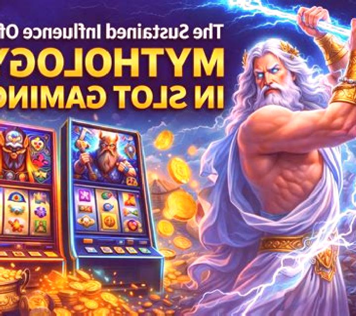 Book Of Set slot game
