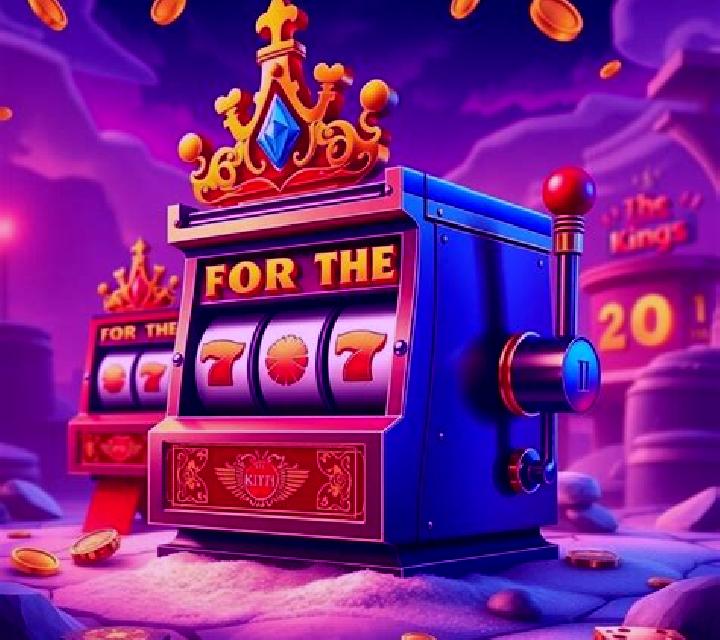 Book Of Set slot machine