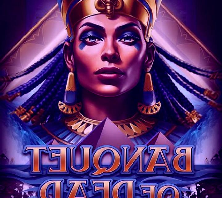 Book Of Sheba (Betixon) slot game
