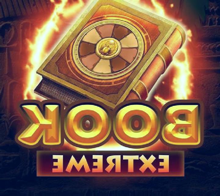 Book Of Sheba (Betixon) slot machine