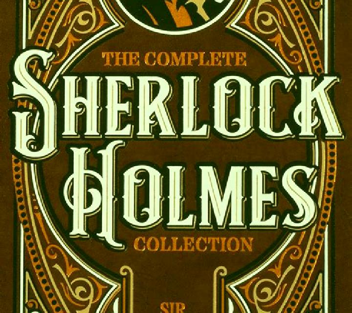 Book of Sherlock slot machine