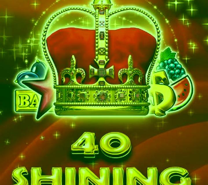 Book of Shining Hot Bell Link online slot