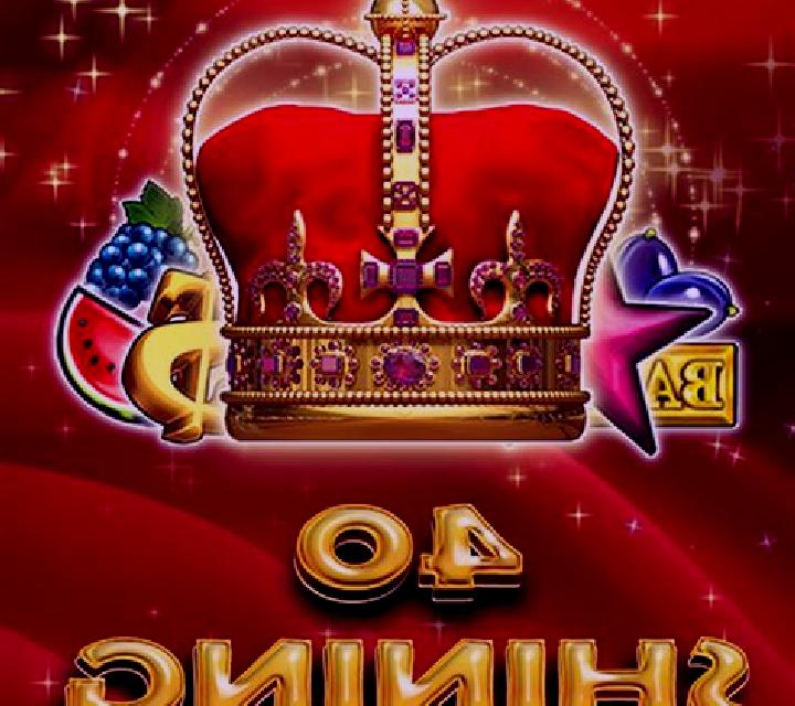 Book of Shining Hot Bell Link slot game