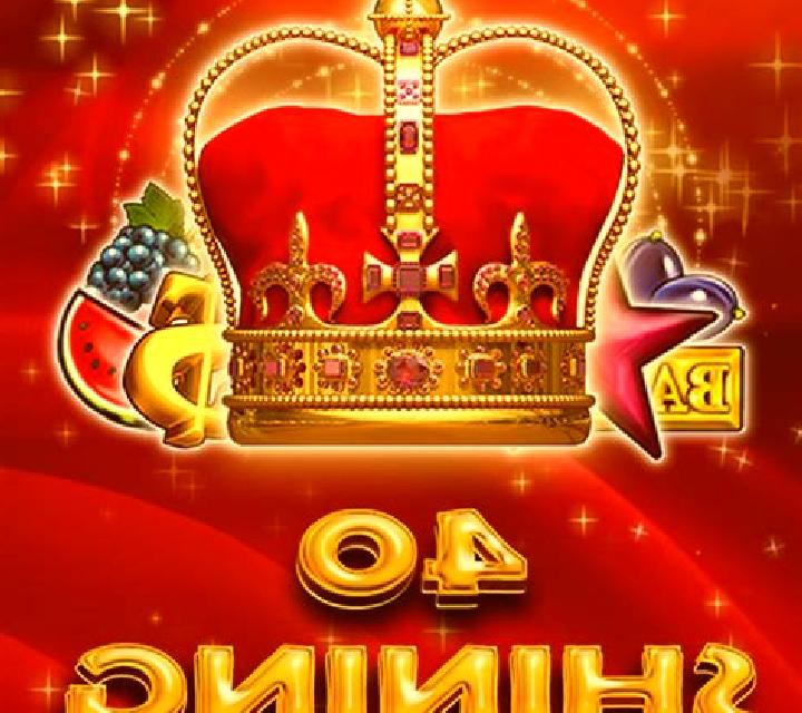 Book of Shining Hot Bell Link slot machine