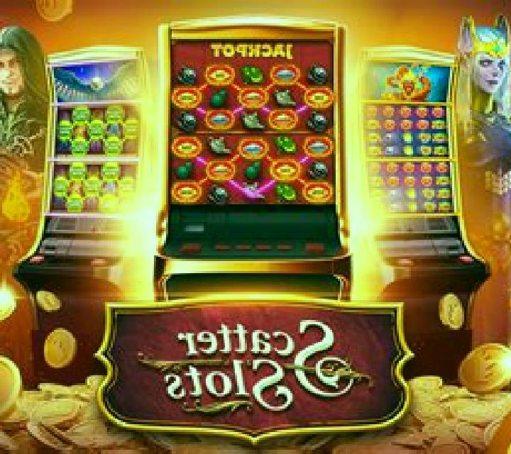 Book of Skull (KA Gaming) slot machine