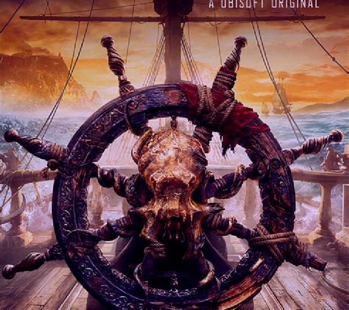 Book of Skulls (Spinomenal) online slot
