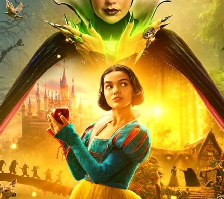 Book of Snow online slot