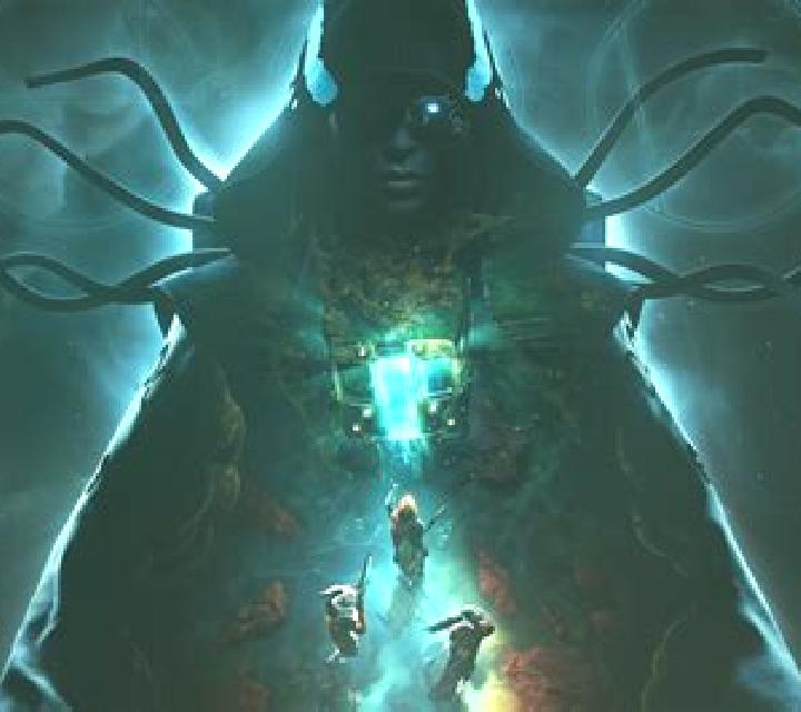 Book of Spells 2 slot game