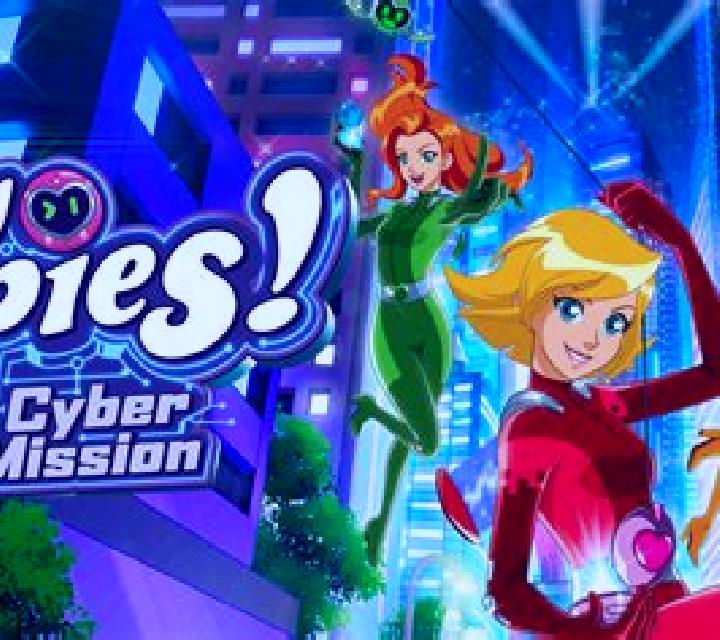Book of Spies Mission X online slot