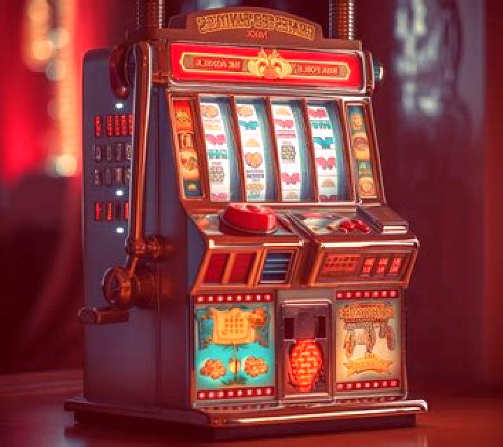 Book of Spies Mission X slot machine