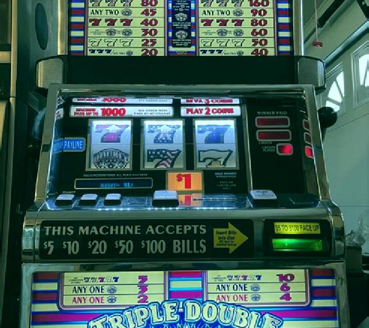 Book of Stars slot machine