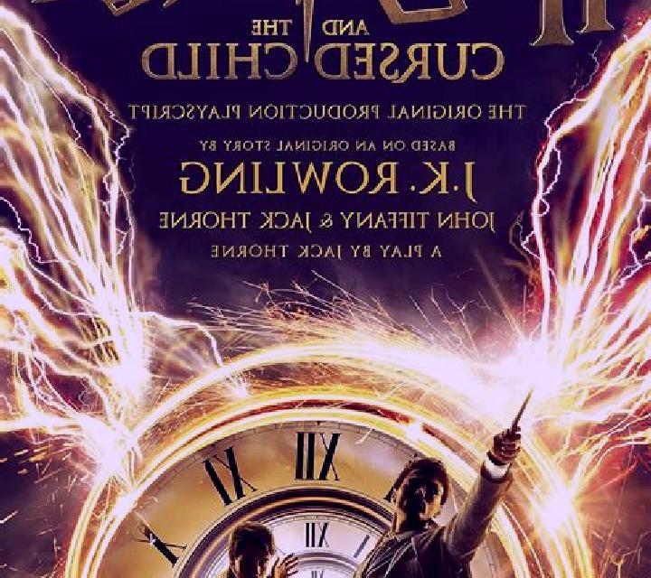 Book of the Cursed online slot