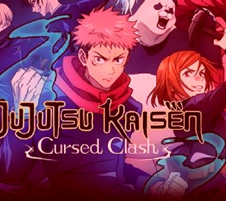 Book of the Cursed slot game