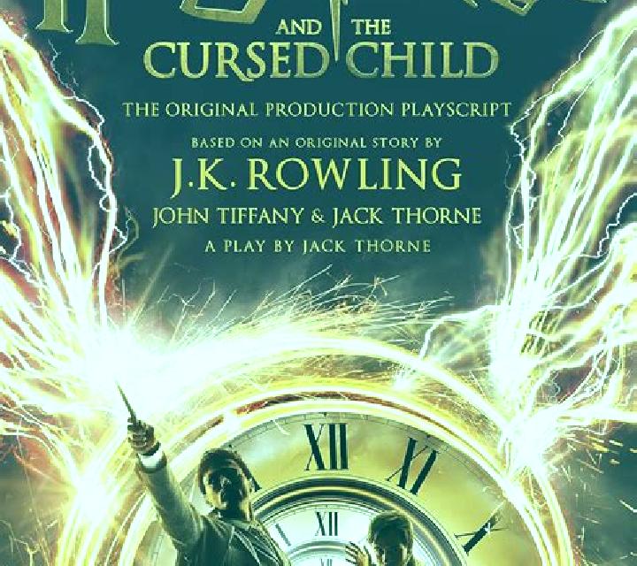Book of the Cursed slot machine