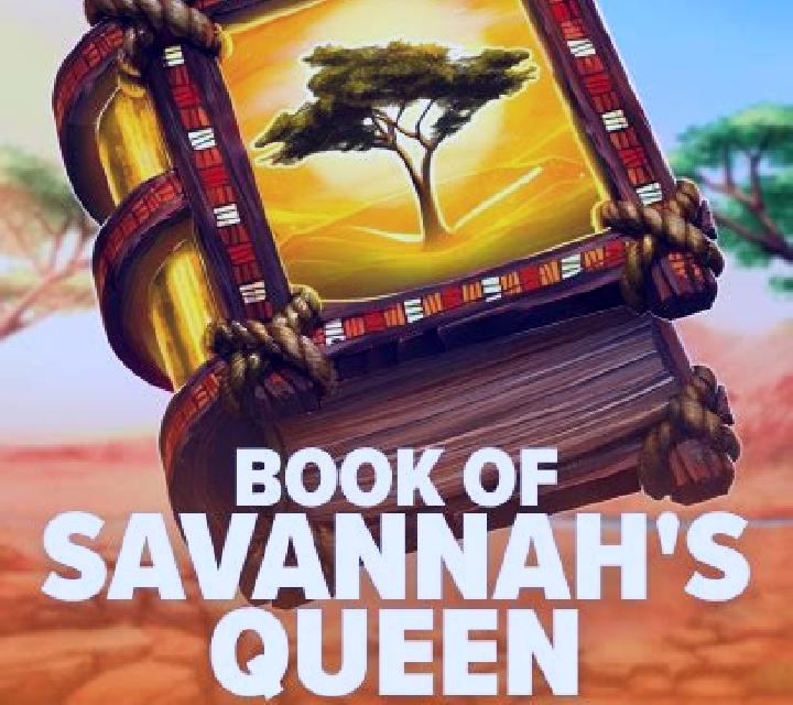 Book Of The Divine (Spinomenal) online slot