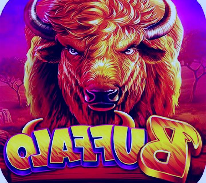 Book of the Egyptian Buffalo online slot