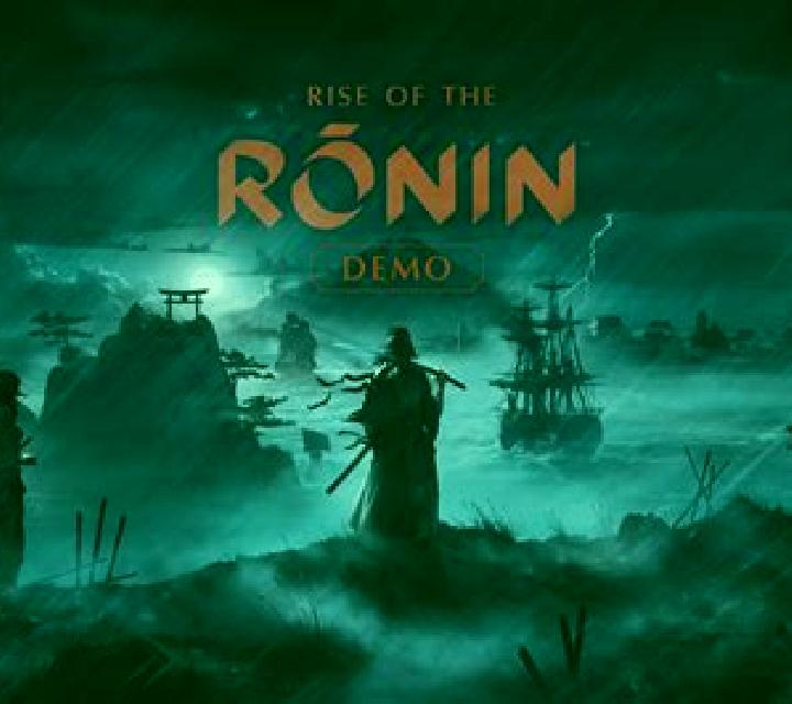 Book of the Last Ronin slot machine