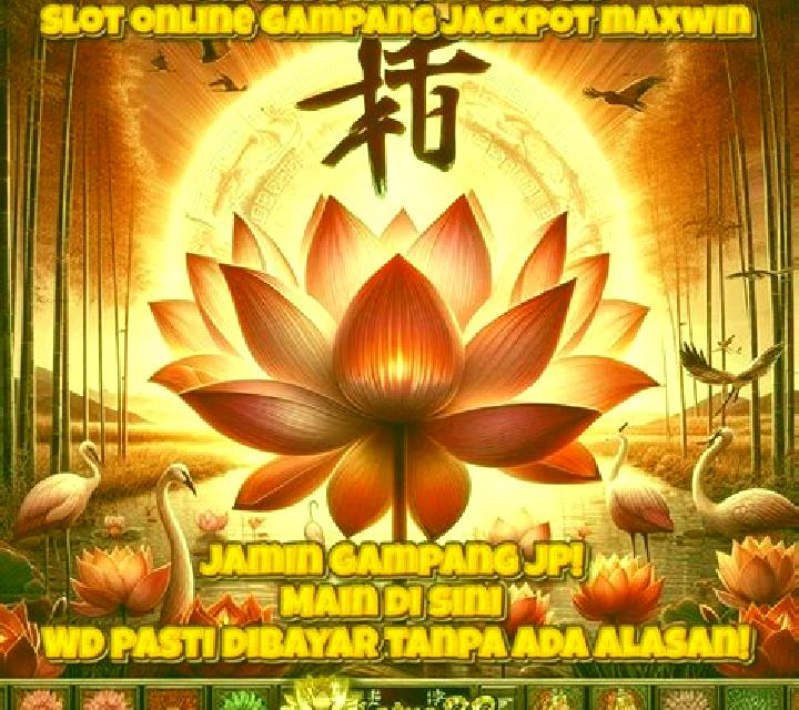 Book of the Red Lotus slot game