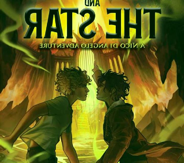 Book of the Sun online slot