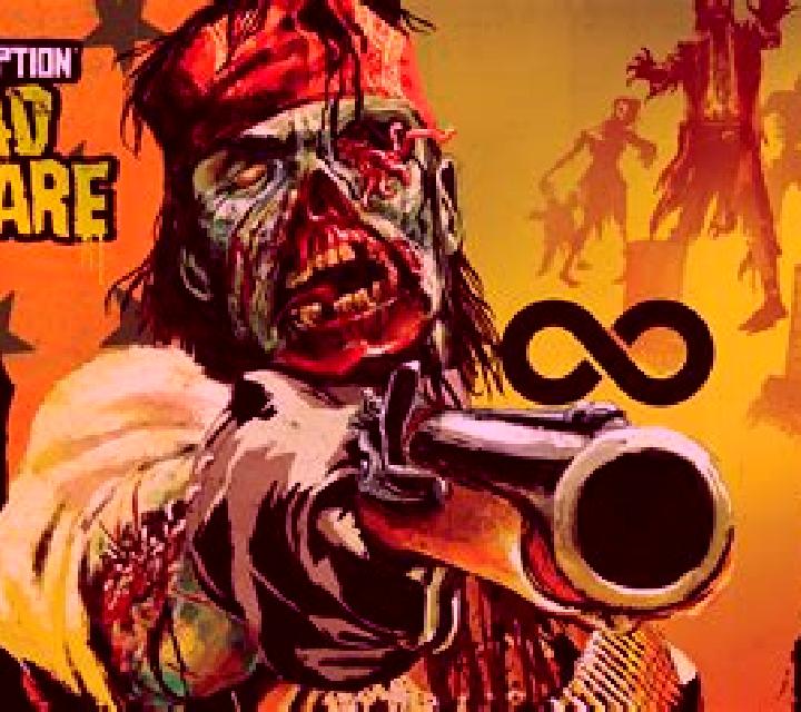 Book Of The Undead online slot