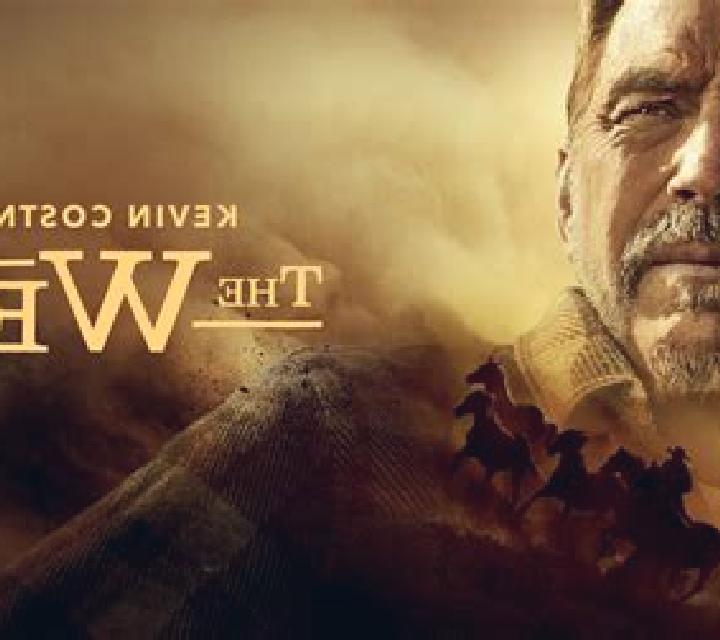 Book Of The West online slot