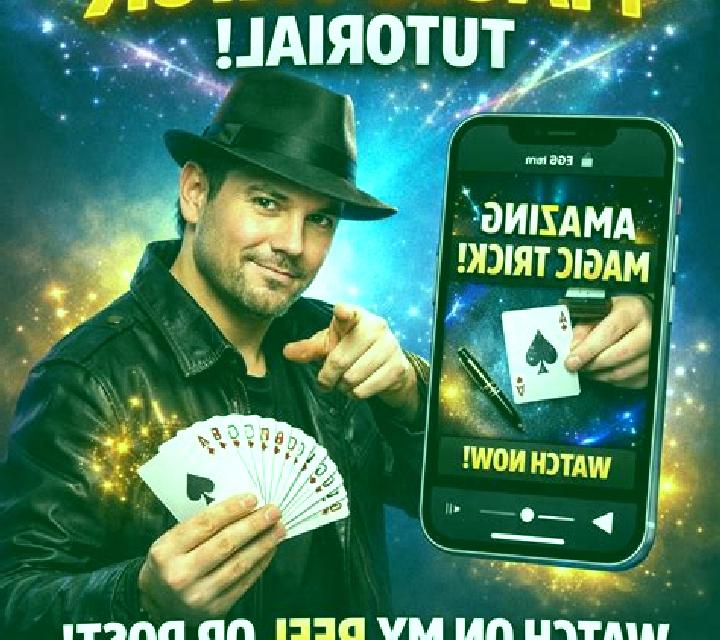 Book of Tricks online slot