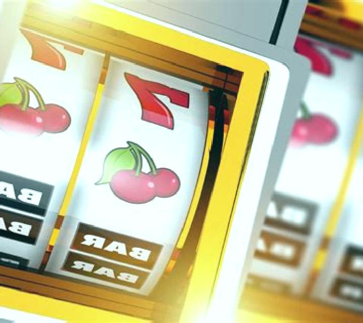 Book of Tricks slot machine