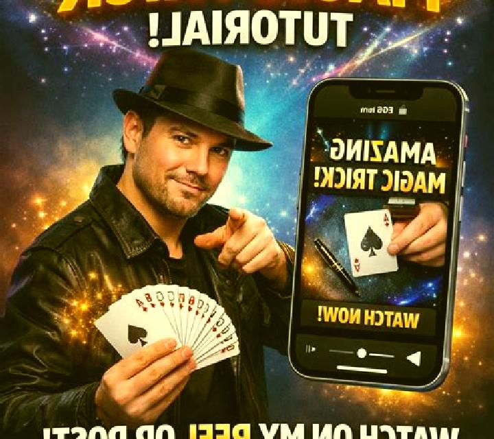 Book of Tricks slot