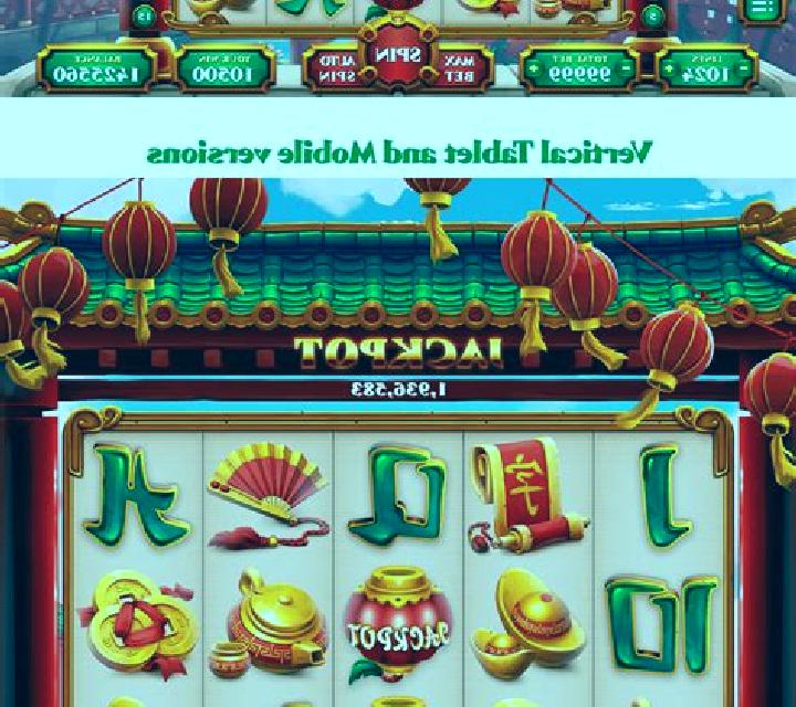 Book of Vbet slot game