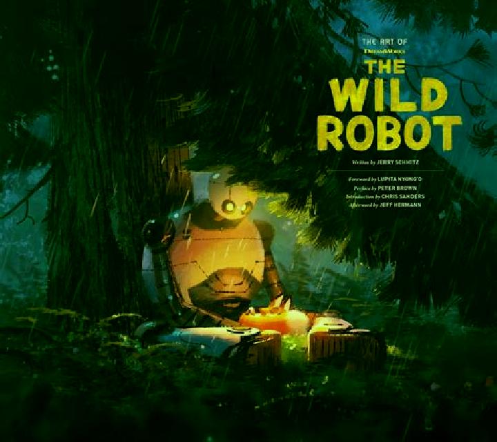 Book of Wild online slot