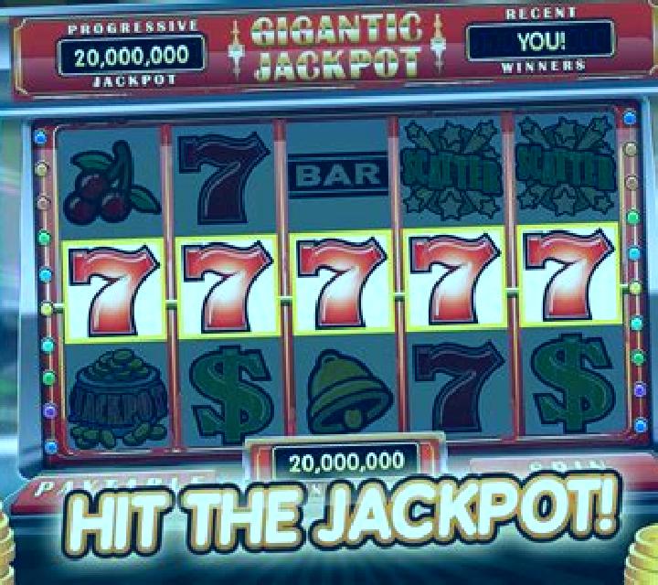 Book of Win online slot