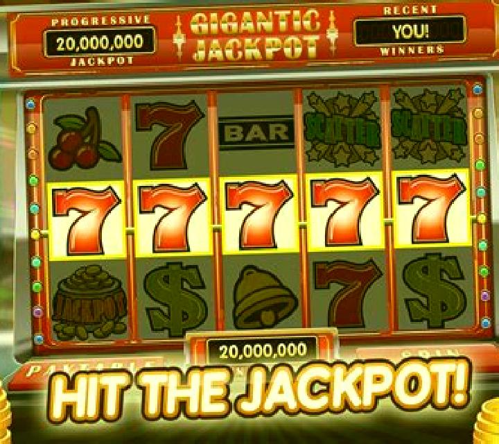 Book of Win slot game