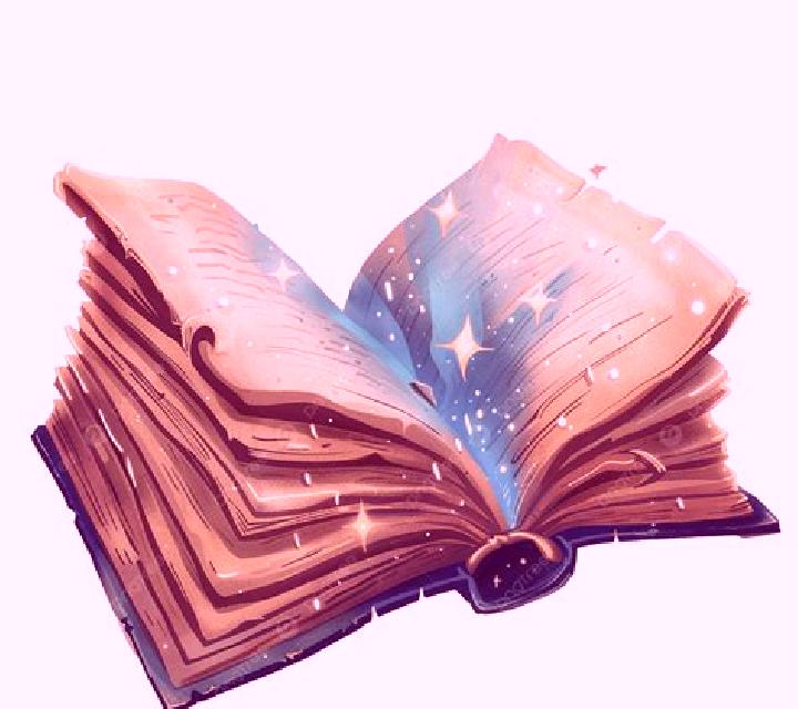 Book of Wizardry online slot