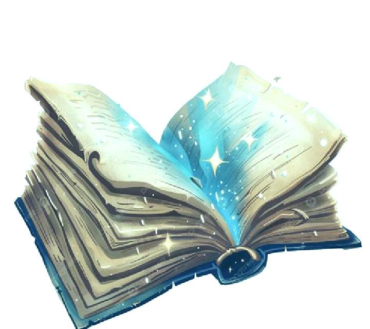 Book of Wizardry slot game
