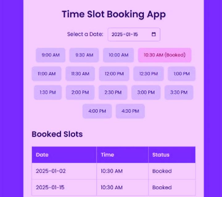 Book of Xmas 2 online slot
