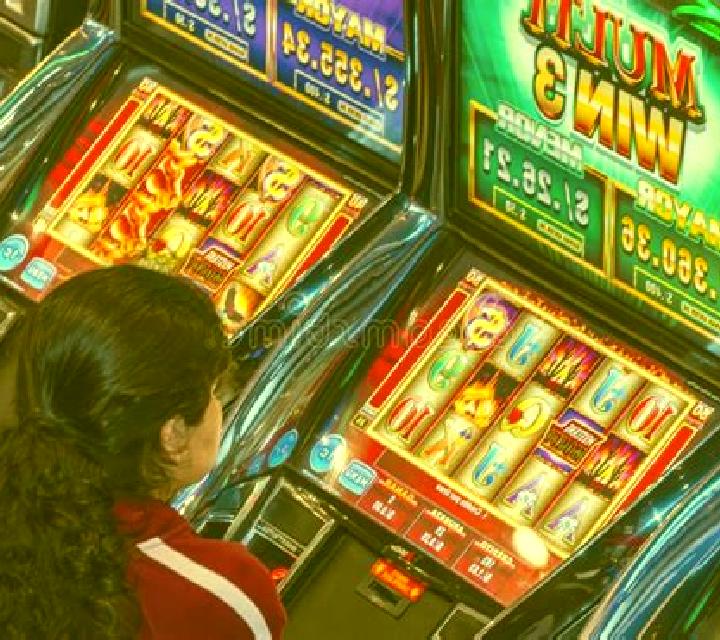 Book of Xmas 3 slot machine