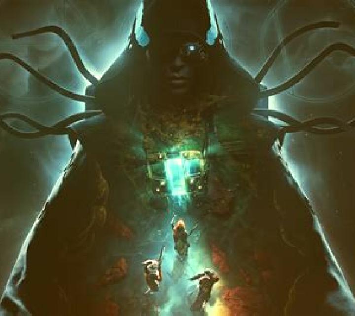 Book of Zeus 2 online slot