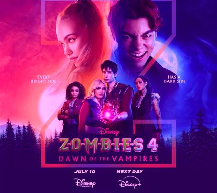 Book of Zombies online slot