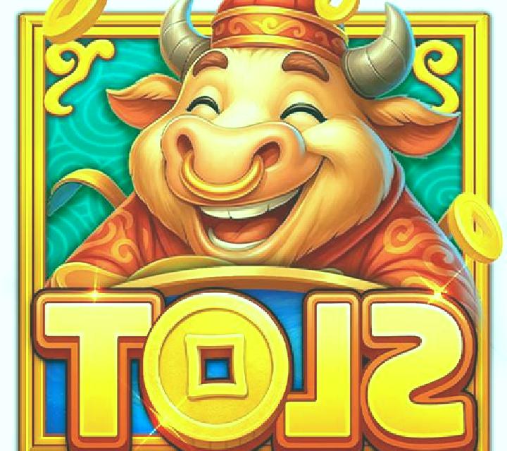 Books and Bulls online slot