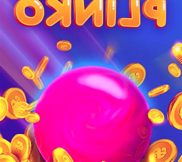 Boom Boom Hit Plinko slot game