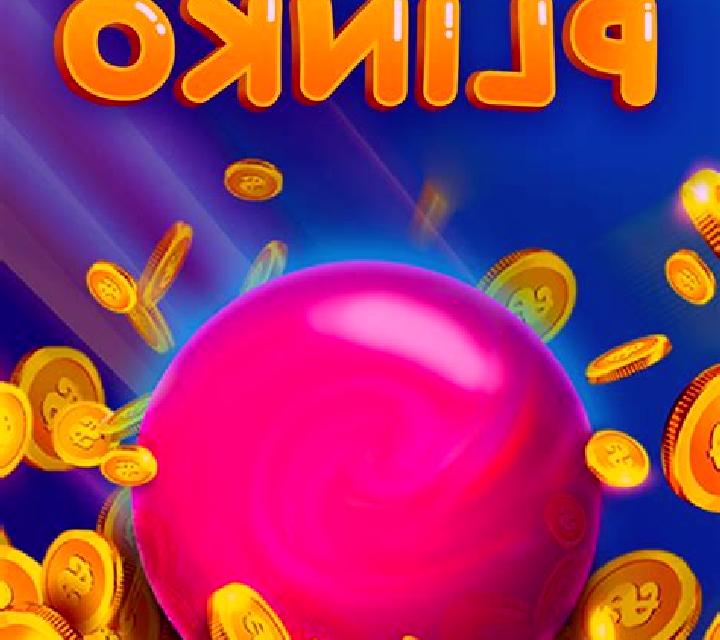Boom Boom Hit Plinko slot machine