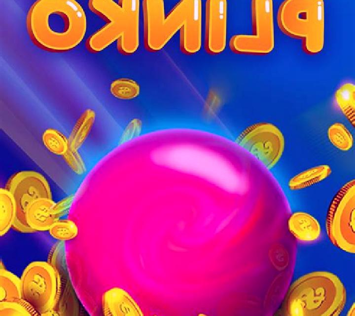 Boom Boom Hit Plinko slot