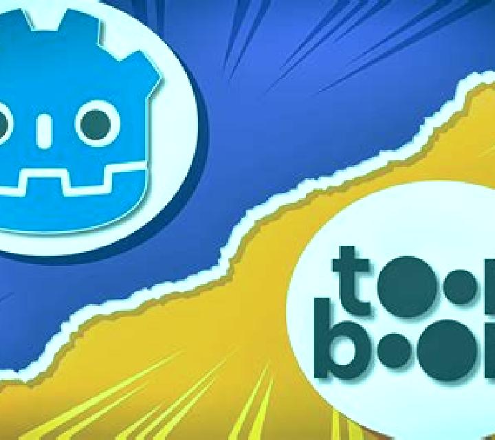 Boom Boom Scratch online slot