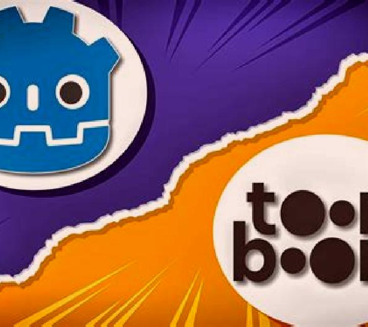 Boom Boom Scratch slot game
