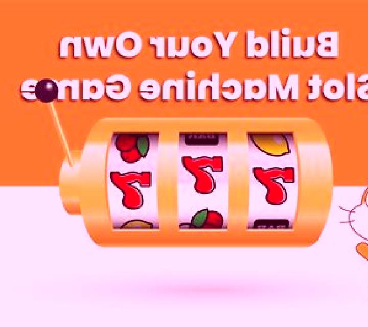 Boom Boom Scratch slot machine