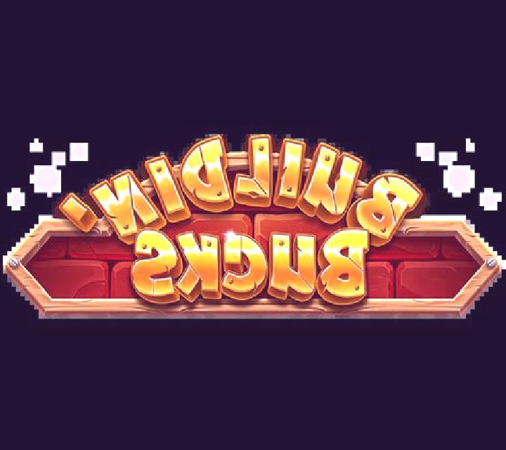 Boom Bucks online slot
