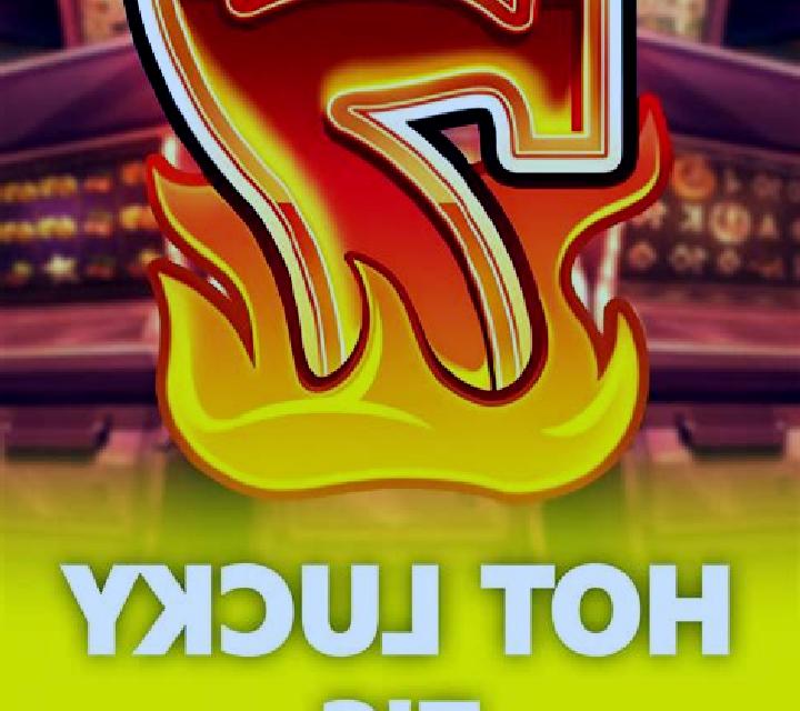 Boom Honey online slot