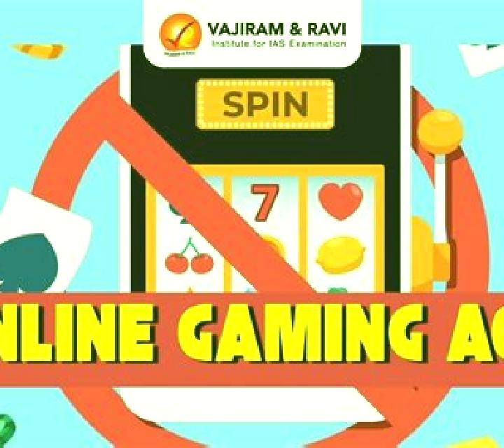 Boom (Twist Gaming) online slot