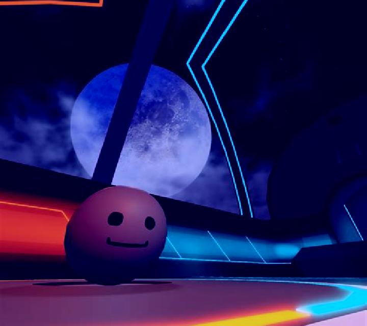 BoomBall online slot