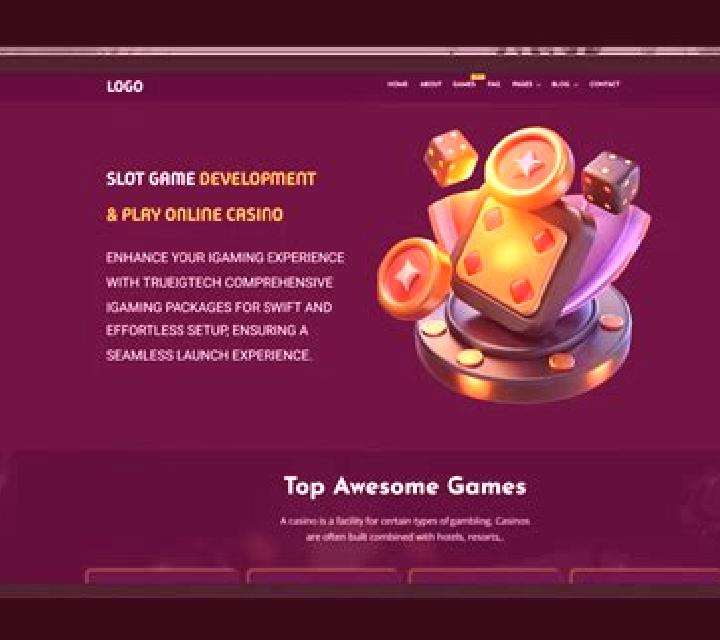 BoomBall slot game